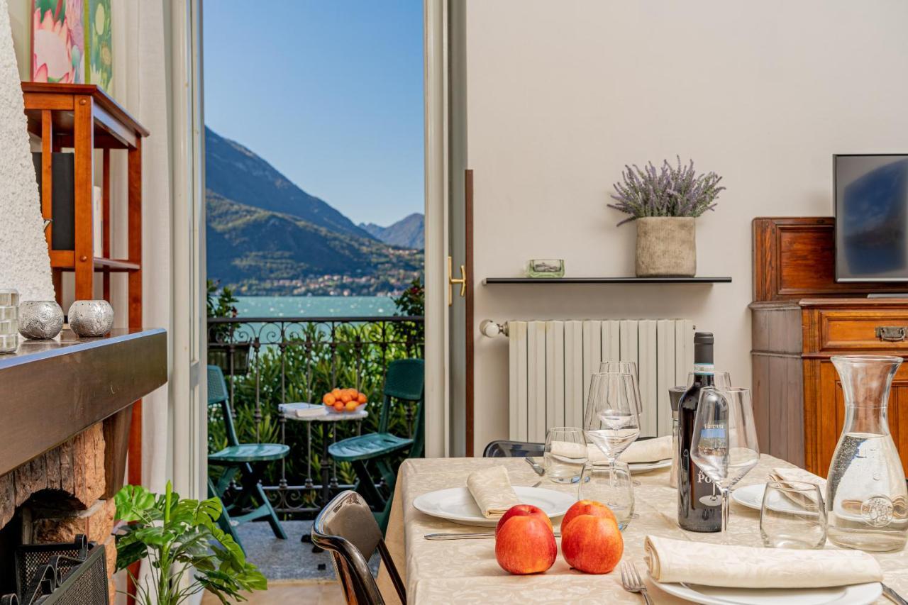 Casa Bella Apartment Варена Екстериор снимка